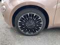 Fiat 500e Icon 42 kWh|Kamera|PDC|NAV|LED|SHZ|CarPlay Gold - thumbnail 10
