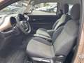 Fiat 500e Icon 42 kWh|Kamera|PDC|NAV|LED|SHZ|CarPlay Or - thumbnail 11