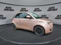 Fiat 500e Icon 42 kWh|Kamera|PDC|NAV|LED|SHZ|CarPlay Or - thumbnail 8