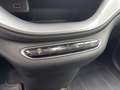 Fiat 500e Icon 42 kWh|Kamera|PDC|NAV|LED|SHZ|CarPlay Or - thumbnail 17