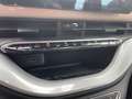 Fiat 500e Icon 42 kWh|Kamera|PDC|NAV|LED|SHZ|CarPlay Gold - thumbnail 16