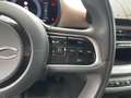 Fiat 500e Icon 42 kWh|Kamera|PDC|NAV|LED|SHZ|CarPlay Or - thumbnail 20