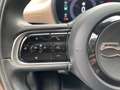 Fiat 500e Icon 42 kWh|Kamera|PDC|NAV|LED|SHZ|CarPlay Gold - thumbnail 19