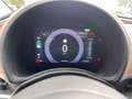 Fiat 500e Icon 42 kWh|Kamera|PDC|NAV|LED|SHZ|CarPlay Gold - thumbnail 21