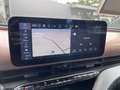 Fiat 500e Icon 42 kWh|Kamera|PDC|NAV|LED|SHZ|CarPlay Or - thumbnail 15