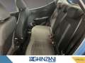 Hyundai i10 i10 1.0 MPI Connectline Bleu - thumbnail 14
