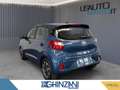 Hyundai i10 i10 1.0 MPI Connectline Bleu - thumbnail 5