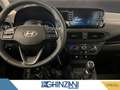 Hyundai i10 i10 1.0 MPI Connectline Bleu - thumbnail 8