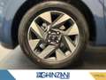 Hyundai i10 i10 1.0 MPI Connectline Bleu - thumbnail 7
