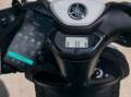 Yamaha NEO's EV Dual Battery Zwart - thumbnail 4