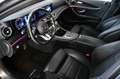Mercedes-Benz E 53 AMG 4MATIC Pano keyless Sfeer Gris - thumbnail 5