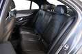 Mercedes-Benz E 53 AMG 4MATIC Pano keyless Sfeer Gris - thumbnail 8