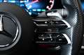 Mercedes-Benz E 53 AMG 4MATIC Pano keyless Sfeer Gris - thumbnail 16
