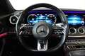 Mercedes-Benz E 53 AMG 4MATIC Pano keyless Sfeer Gris - thumbnail 15