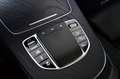 Mercedes-Benz E 53 AMG 4MATIC Pano keyless Sfeer Gris - thumbnail 25