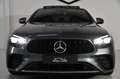 Mercedes-Benz E 53 AMG 4MATIC Pano keyless Sfeer Gris - thumbnail 27