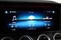 Mercedes-Benz E 53 AMG 4MATIC Pano keyless Sfeer Gris - thumbnail 19