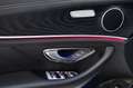Mercedes-Benz E 53 AMG 4MATIC Pano keyless Sfeer Gris - thumbnail 7