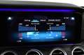 Mercedes-Benz E 53 AMG 4MATIC Pano keyless Sfeer Gris - thumbnail 20