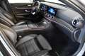 Mercedes-Benz E 53 AMG 4MATIC Pano keyless Sfeer Gris - thumbnail 9