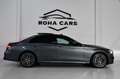 Mercedes-Benz E 53 AMG 4MATIC Pano keyless Sfeer Gris - thumbnail 17