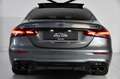 Mercedes-Benz E 53 AMG 4MATIC Pano keyless Sfeer Gris - thumbnail 22