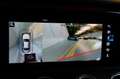 Mercedes-Benz E 53 AMG 4MATIC Pano keyless Sfeer Gris - thumbnail 11