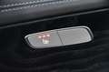 Mercedes-Benz E 53 AMG 4MATIC Pano keyless Sfeer Gris - thumbnail 13