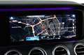 Mercedes-Benz E 53 AMG 4MATIC Pano keyless Sfeer Gris - thumbnail 21