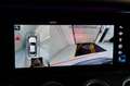 Mercedes-Benz E 53 AMG 4MATIC Pano keyless Sfeer Gris - thumbnail 12