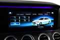 Mercedes-Benz E 53 AMG 4MATIC Pano keyless Sfeer Gris - thumbnail 23