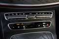 Mercedes-Benz E 53 AMG 4MATIC Pano keyless Sfeer Gris - thumbnail 24