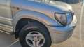 Toyota Land Cruiser Land Cruiser kzj90 3p 3.0 GX Gümüş rengi - thumbnail 3