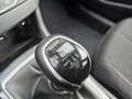 Peugeot 308 1.2 - PureTech Executive-panodak-Trekhaak-nieuwe r Grijs - thumbnail 30
