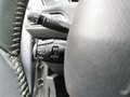 Peugeot 308 1.2 - PureTech Executive-panodak-Trekhaak-nieuwe r Grijs - thumbnail 19