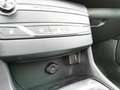 Peugeot 308 1.2 - PureTech Executive-panodak-Trekhaak-nieuwe r Grijs - thumbnail 22