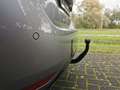 Peugeot 308 1.2 - PureTech Executive-panodak-Trekhaak-nieuwe r Grijs - thumbnail 42