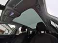 Peugeot 308 1.2 - PureTech Executive-panodak-Trekhaak-nieuwe r Grijs - thumbnail 31