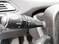 Peugeot 308 1.2 - PureTech Executive-panodak-Trekhaak-nieuwe r Grijs - thumbnail 18