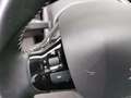 Peugeot 308 1.2 - PureTech Executive-panodak-Trekhaak-nieuwe r Grijs - thumbnail 20