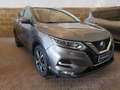 Nissan Qashqai 1.5 dCi 115 CV N-Connecta Grigio - thumbnail 2