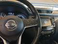 Nissan Qashqai 1.5 dCi 115 CV N-Connecta Grigio - thumbnail 6