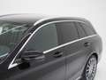 Mercedes-Benz C 200 Estate Premium Pack | Camera | Stoelverwarming | S Zwart - thumbnail 14