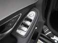Mercedes-Benz C 200 Estate Premium Pack | Camera | Stoelverwarming | S Zwart - thumbnail 18
