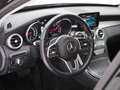 Mercedes-Benz C 200 Estate Premium Pack | Camera | Stoelverwarming | S Zwart - thumbnail 16