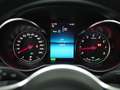 Mercedes-Benz C 200 Estate Premium Pack | Camera | Stoelverwarming | S Zwart - thumbnail 20