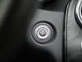 Mercedes-Benz C 200 Estate Premium Pack | Camera | Stoelverwarming | S Zwart - thumbnail 26