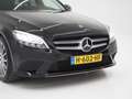 Mercedes-Benz C 200 Estate Premium Pack | Camera | Stoelverwarming | S Zwart - thumbnail 12
