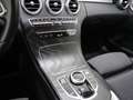 Mercedes-Benz C 200 Estate Premium Pack | Camera | Stoelverwarming | S Zwart - thumbnail 30