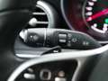 Mercedes-Benz C 200 Estate Premium Pack | Camera | Stoelverwarming | S Zwart - thumbnail 23